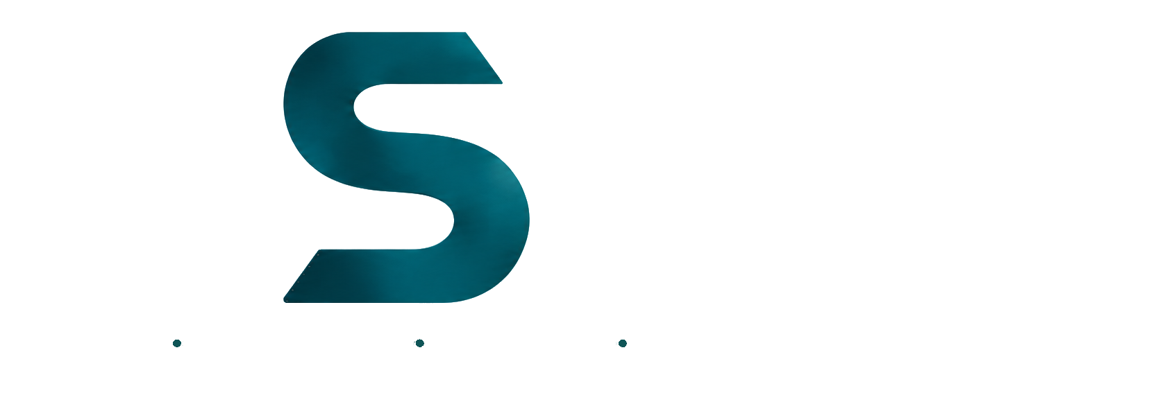 DSPB